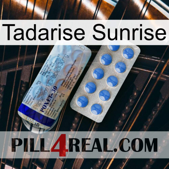 Tadarise Sunrise 39.jpg